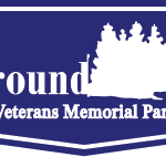 The Highground Veterans Memorial Park announces a $1500 scholarship opportunity for students in Graphic Design and Marketing Fields