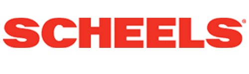 Scheels Sporting Goods