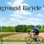 The Highground Annual Bike Tour/ Hero’s Tribute Ride