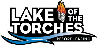 Lake of the Torches