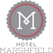Hotel Marshfield