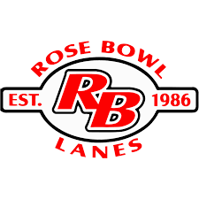 Rose Bowl Lanes