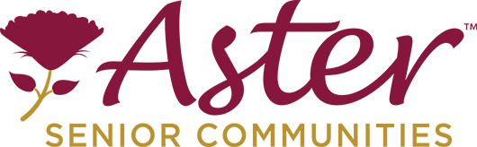 Aster Senior Communities