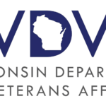 The Highground Veterans Programs Receive Significant Funding