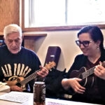 Veterans are Invited to Register for The Highground’s Summer Ukulele Course