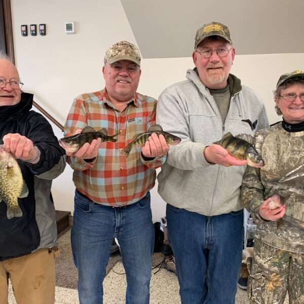 Veterans are Invited to Register Now for Winter Fun