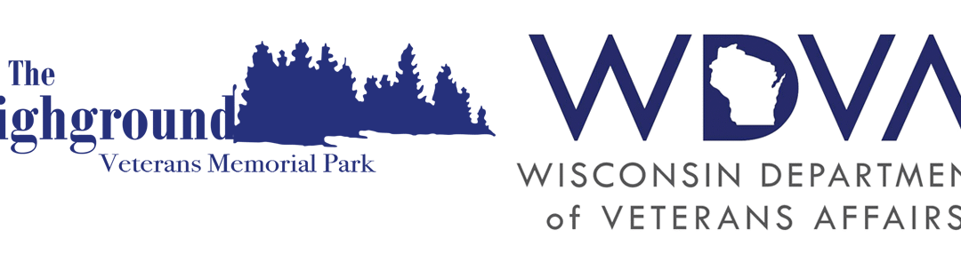 The Highground Receives $25,000 Grant from the Wisconsin Department of Veterans Affairs