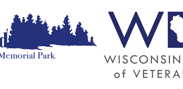 The Highground Receives $25,000 Grant from the Wisconsin Department of Veterans Affairs